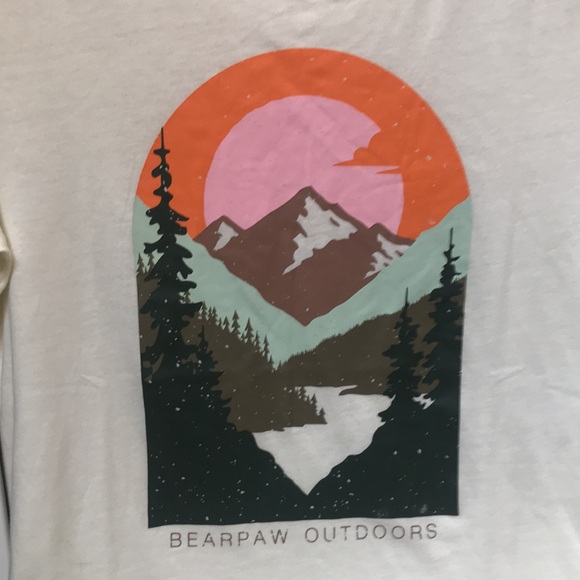 Bearpaw snow boot combo - Picture 9 of 11